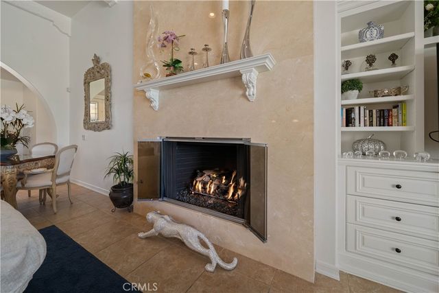 138 Royal Saint Georges Way, Rancho Mirage, CA 92270