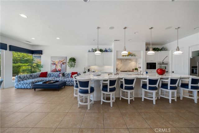 138 Royal Saint Georges Way, Rancho Mirage, CA 92270
