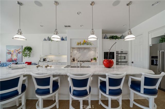 138 Royal Saint Georges Way, Rancho Mirage, CA 92270