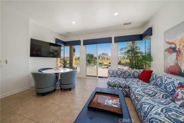 138 Royal Saint Georges Way, Rancho Mirage, CA 92270
