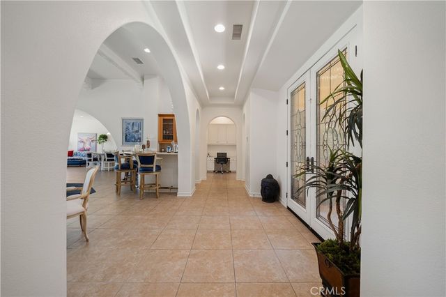 138 Royal Saint Georges Way, Rancho Mirage, CA 92270