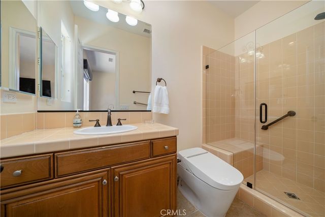 138 Royal Saint Georges Way, Rancho Mirage, CA 92270