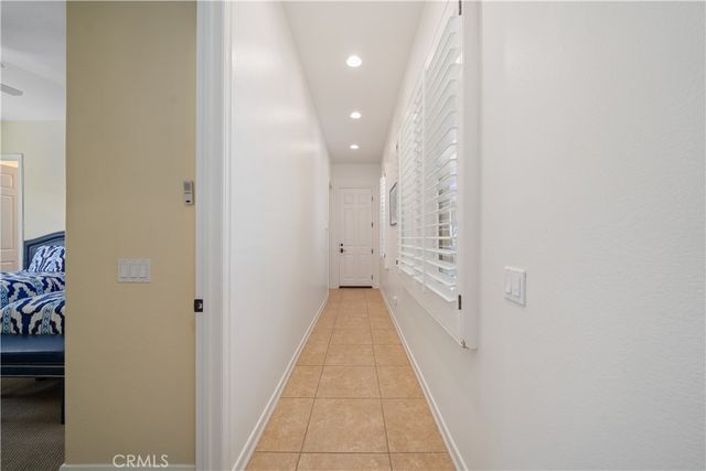 138 Royal Saint Georges Way, Rancho Mirage, CA 92270