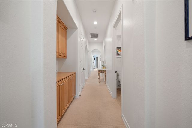 138 Royal Saint Georges Way, Rancho Mirage, CA 92270