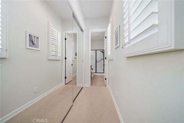 138 Royal Saint Georges Way, Rancho Mirage, CA 92270