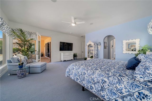 138 Royal Saint Georges Way, Rancho Mirage, CA 92270