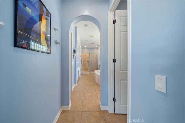 138 Royal Saint Georges Way, Rancho Mirage, CA 92270