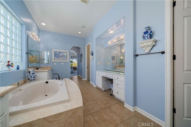 138 Royal Saint Georges Way, Rancho Mirage, CA 92270