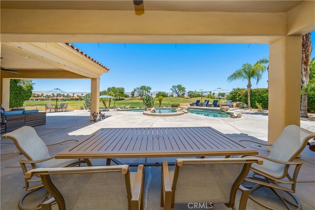138 Royal Saint Georges Way, Rancho Mirage, CA 92270