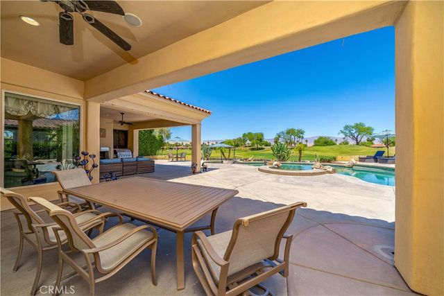 138 Royal Saint Georges Way, Rancho Mirage, CA 92270