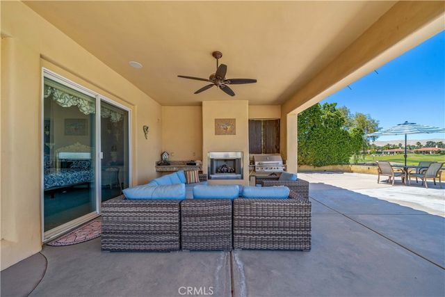 138 Royal Saint Georges Way, Rancho Mirage, CA 92270