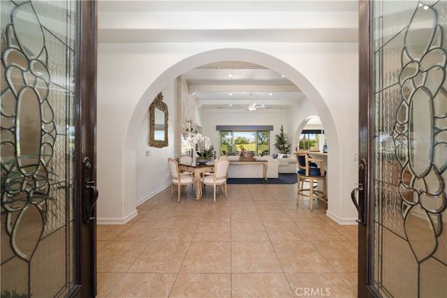 138 Royal Saint Georges Way, Rancho Mirage, CA 92270
