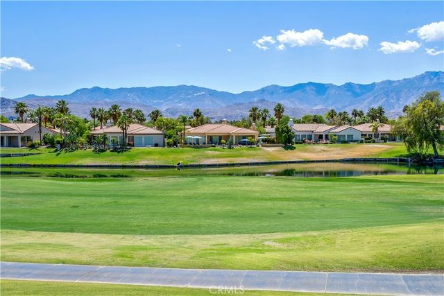 138 Royal Saint Georges Way, Rancho Mirage, CA 92270