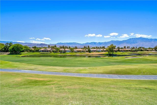 138 Royal Saint Georges Way, Rancho Mirage, CA 92270