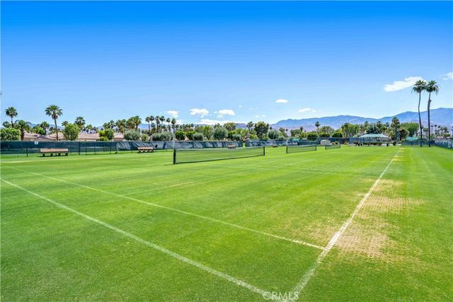 138 Royal Saint Georges Way, Rancho Mirage, CA 92270
