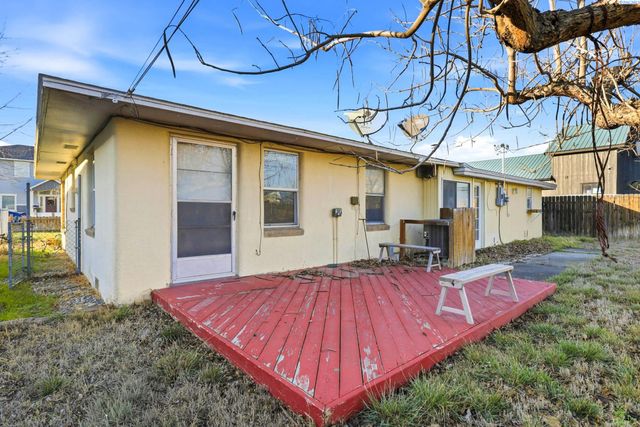 837 S Hawthorne, Kennewick, WA 99336