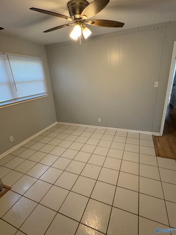 3610 Williamsburg Drive, Huntsville, AL 35810