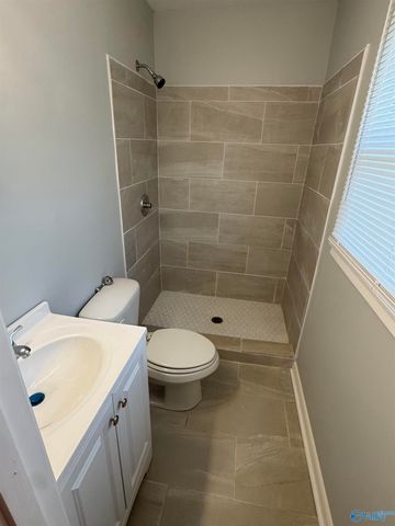 3610 Williamsburg Drive, Huntsville, AL 35810