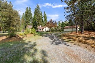 5255 Newtown Rd, Placerville, CA 95667
