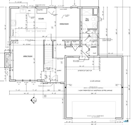 Lot 55 Corey Lane, East Lyme, CT 06357