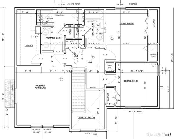 Lot 55 Corey Lane, East Lyme, CT 06357