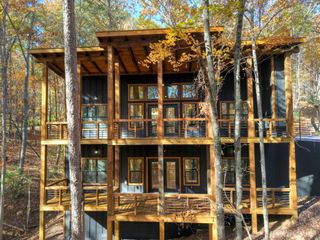 85 Mallard Point Road, Morganton, GA 30560