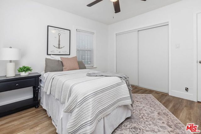 1929 W 65th Place, Los Angeles, CA 90047