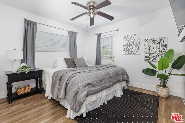 1929 W 65th Place, Los Angeles, CA 90047