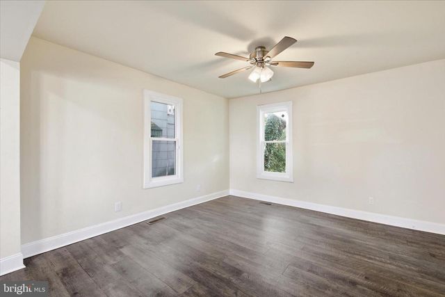 308 OHIO AVE, Salisbury, MD 21801