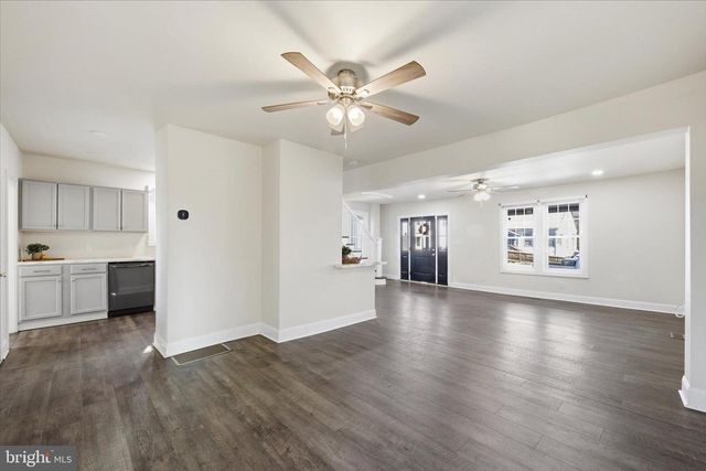 308 OHIO AVE, Salisbury, MD 21801