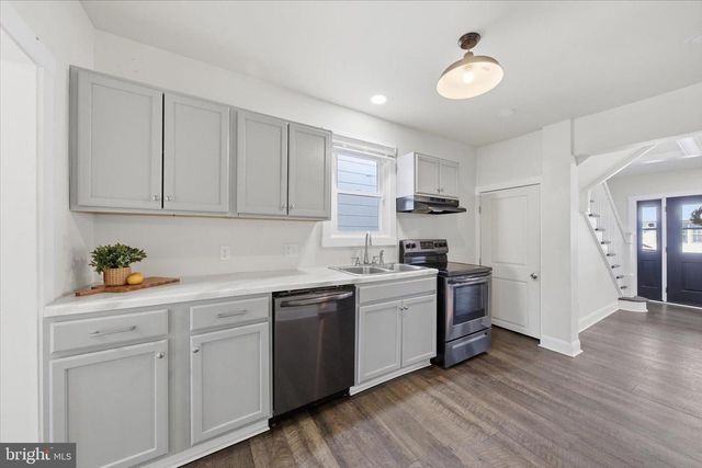 308 OHIO AVE, Salisbury, MD 21801