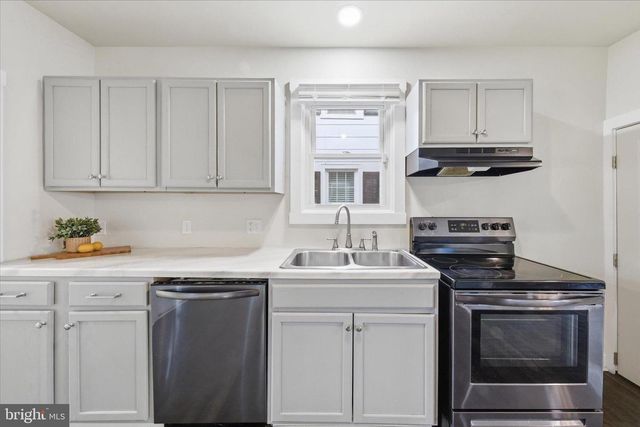 308 OHIO AVE, Salisbury, MD 21801