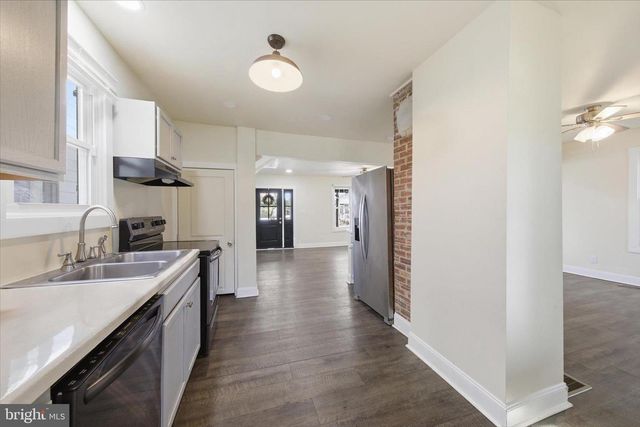 308 OHIO AVE, Salisbury, MD 21801