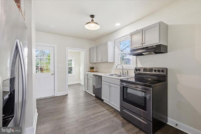 308 OHIO AVE, Salisbury, MD 21801