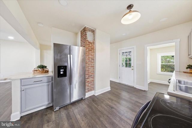 308 OHIO AVE, Salisbury, MD 21801