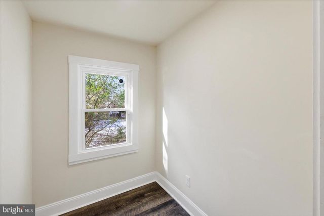 308 OHIO AVE, Salisbury, MD 21801