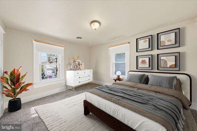 308 OHIO AVE, Salisbury, MD 21801