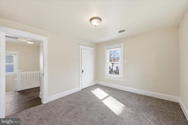 308 OHIO AVE, Salisbury, MD 21801