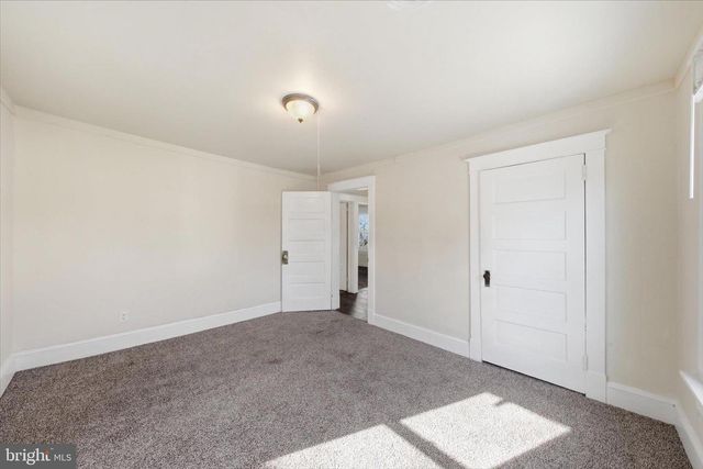 308 OHIO AVE, Salisbury, MD 21801