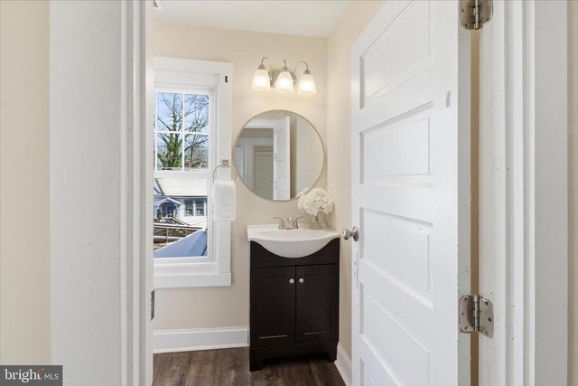 308 OHIO AVE, Salisbury, MD 21801