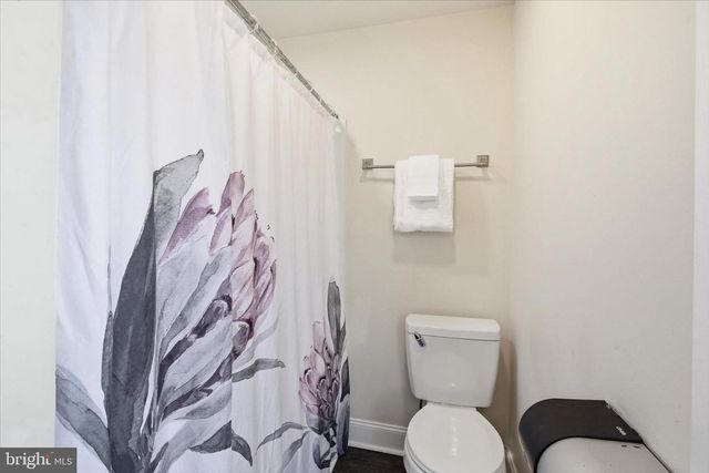 308 OHIO AVE, Salisbury, MD 21801