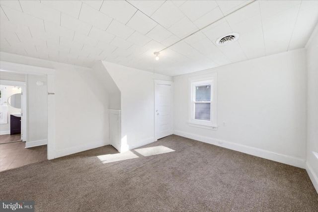 308 OHIO AVE, Salisbury, MD 21801