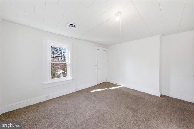 308 OHIO AVE, Salisbury, MD 21801