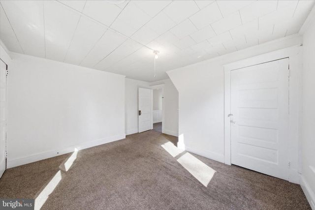 308 OHIO AVE, Salisbury, MD 21801