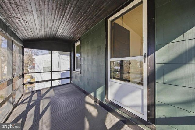 308 OHIO AVE, Salisbury, MD 21801