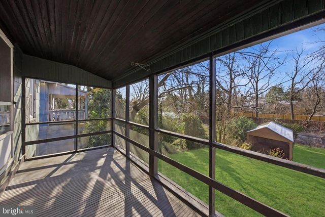 308 OHIO AVE, Salisbury, MD 21801