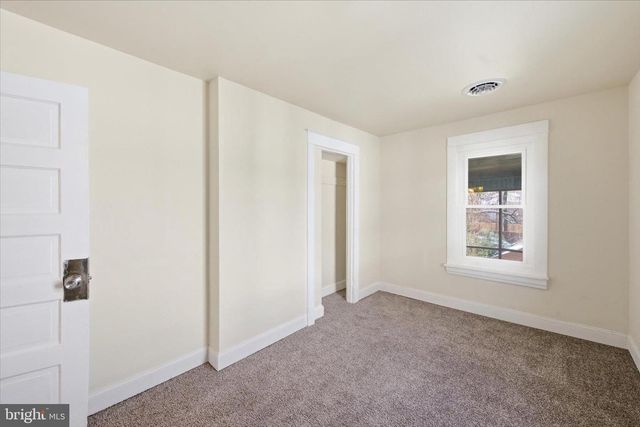 308 OHIO AVE, Salisbury, MD 21801