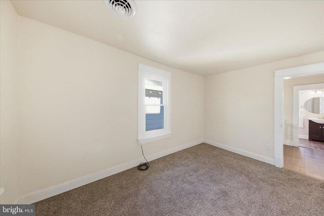 308 OHIO AVE, Salisbury, MD 21801