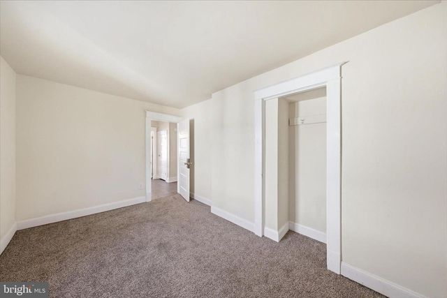 308 OHIO AVE, Salisbury, MD 21801