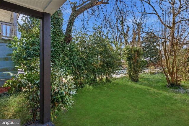 308 OHIO AVE, Salisbury, MD 21801